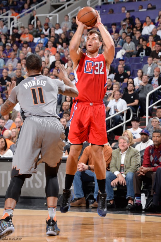 鲜明的个人 鲜明的个人