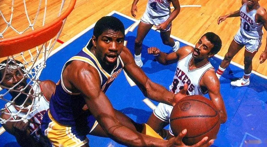 这不仅是考 这不仅是考