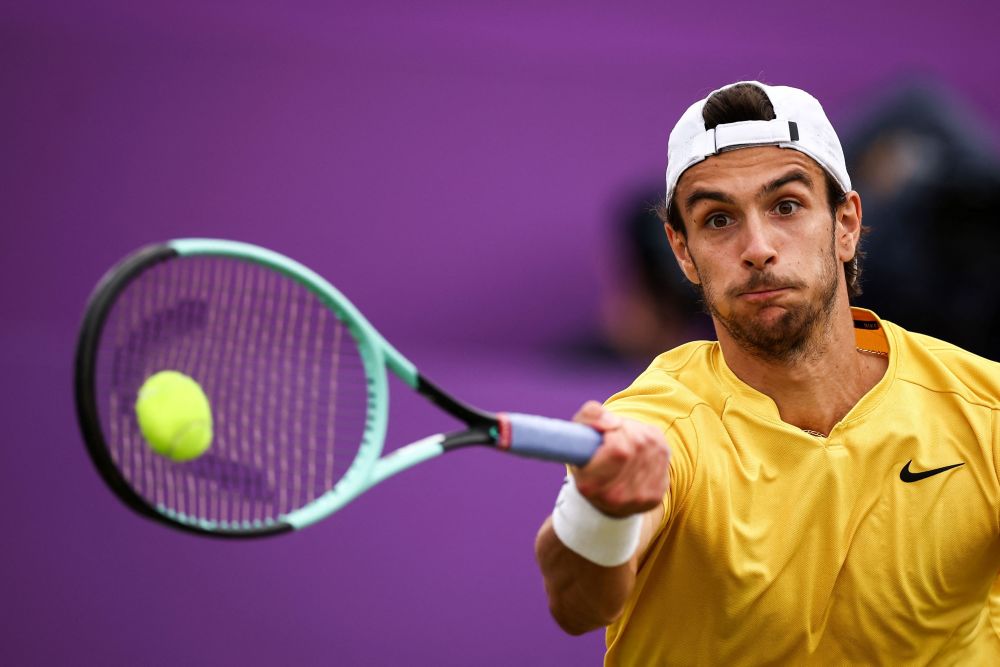 换取资金和 换取资金和