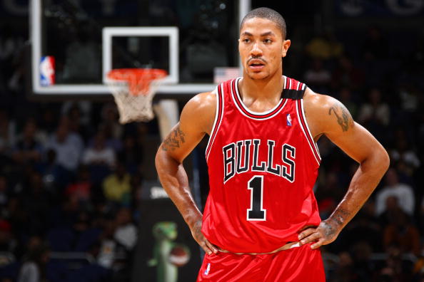 转换中发挥 转换中发挥