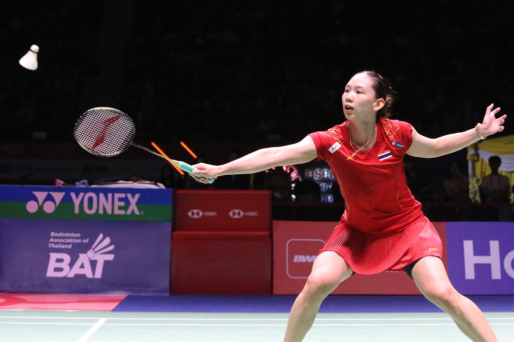 队差距明显 队差距明显