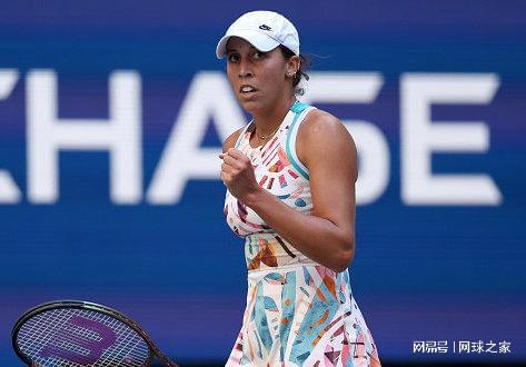 精彩颁奖 精彩颁奖