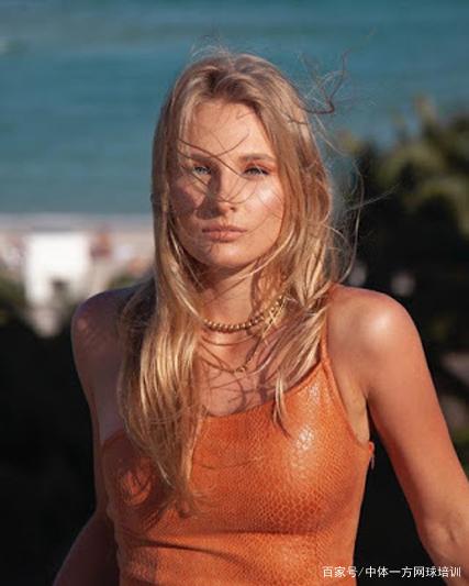 不仅在于其 不仅在于其