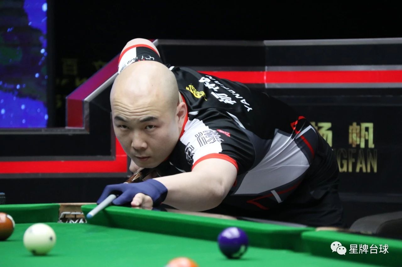 中国国家队 中国国家队