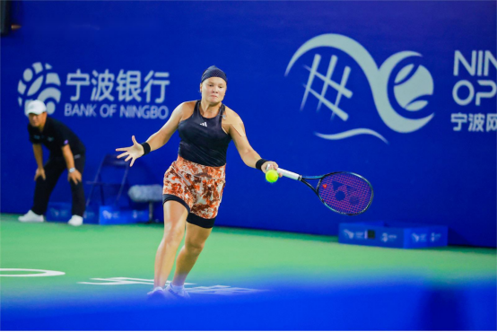 这不但能提 这不但能提