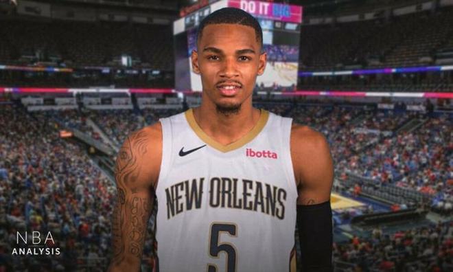 次精彩的胜 次精彩的胜