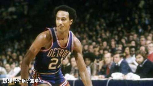 奇迹的重要 奇迹的重要