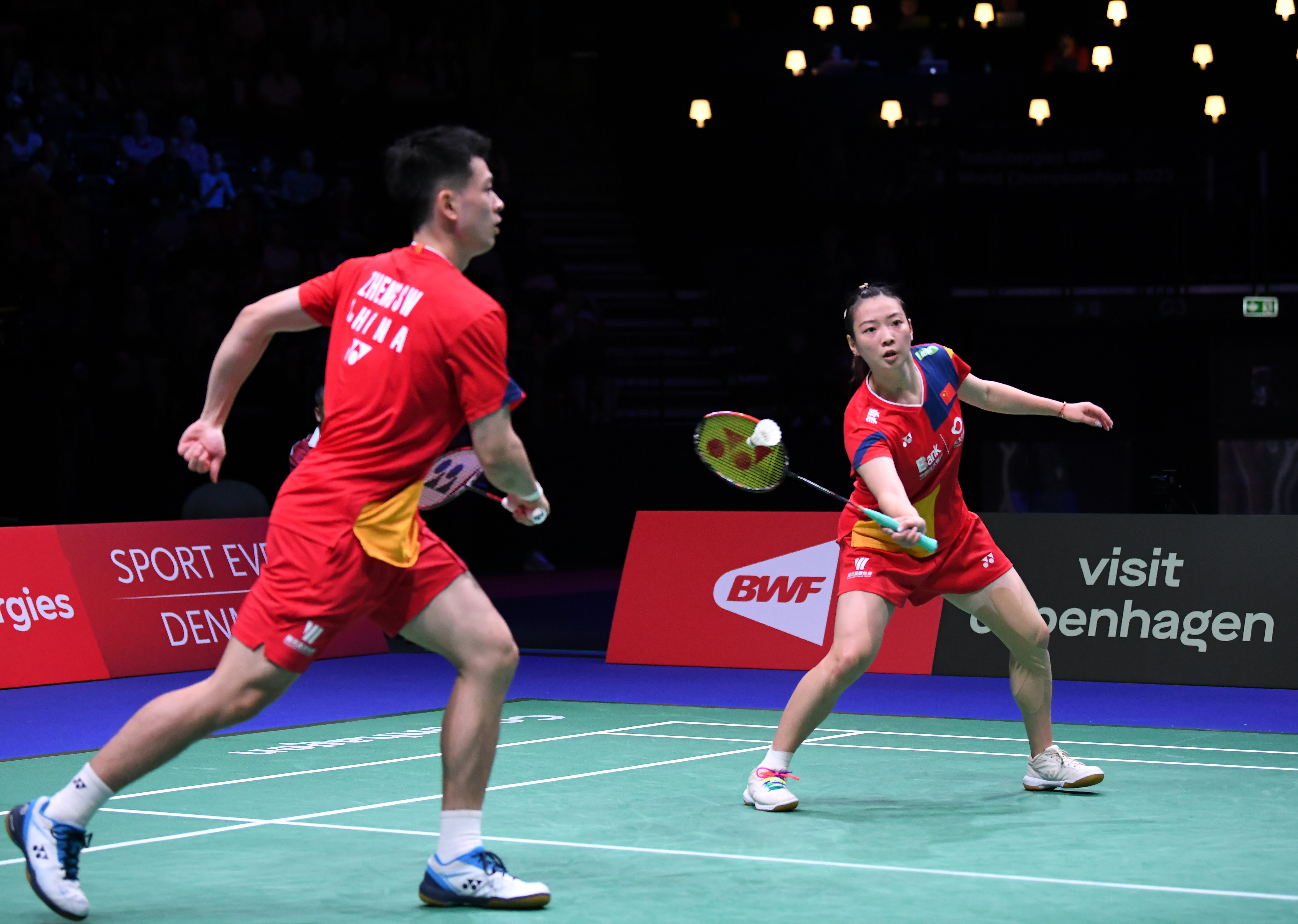 拉特克利夫 拉特克利夫