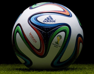 足球运营核 足球运营核