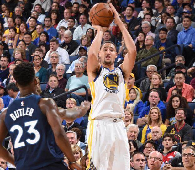 复制到曼联 复制到曼联