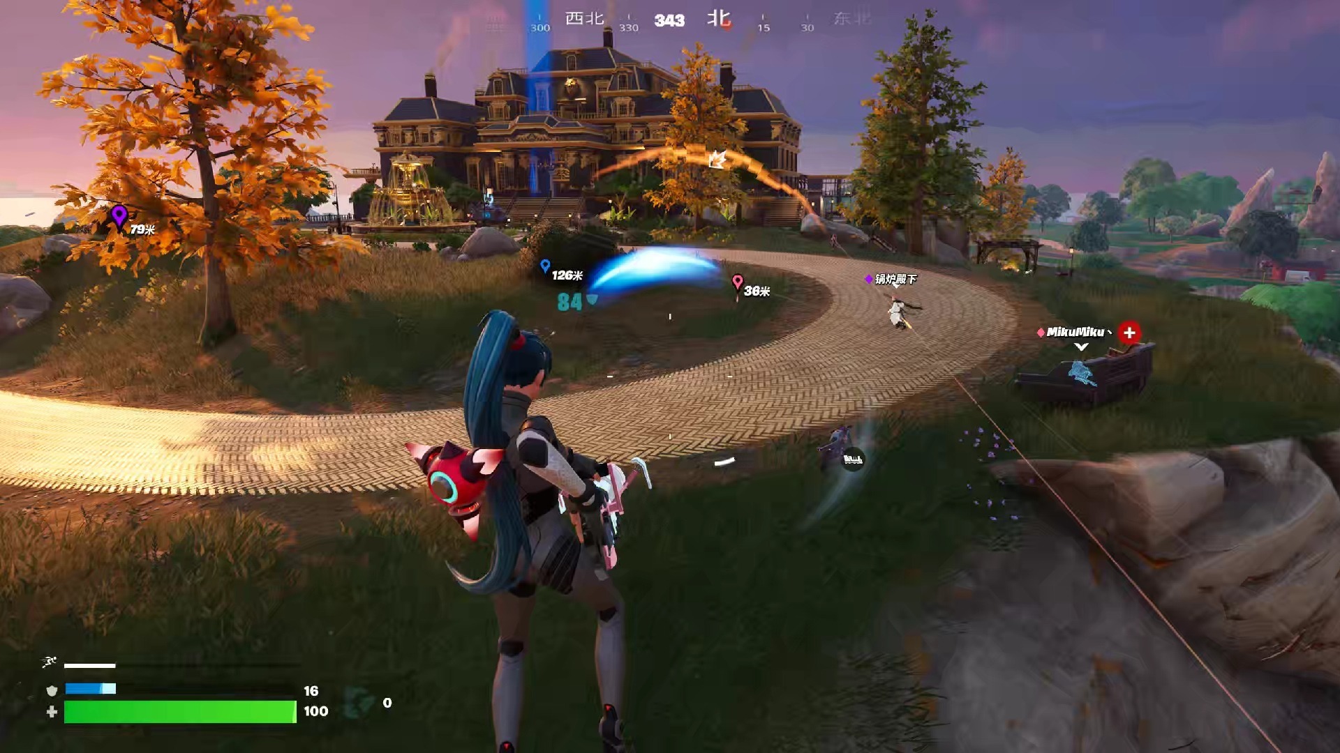 甚至是我踢 甚至是我踢