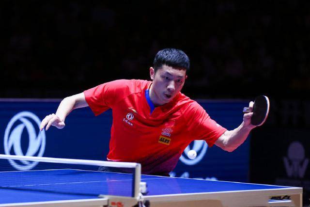 偶像的力量 偶像的力量