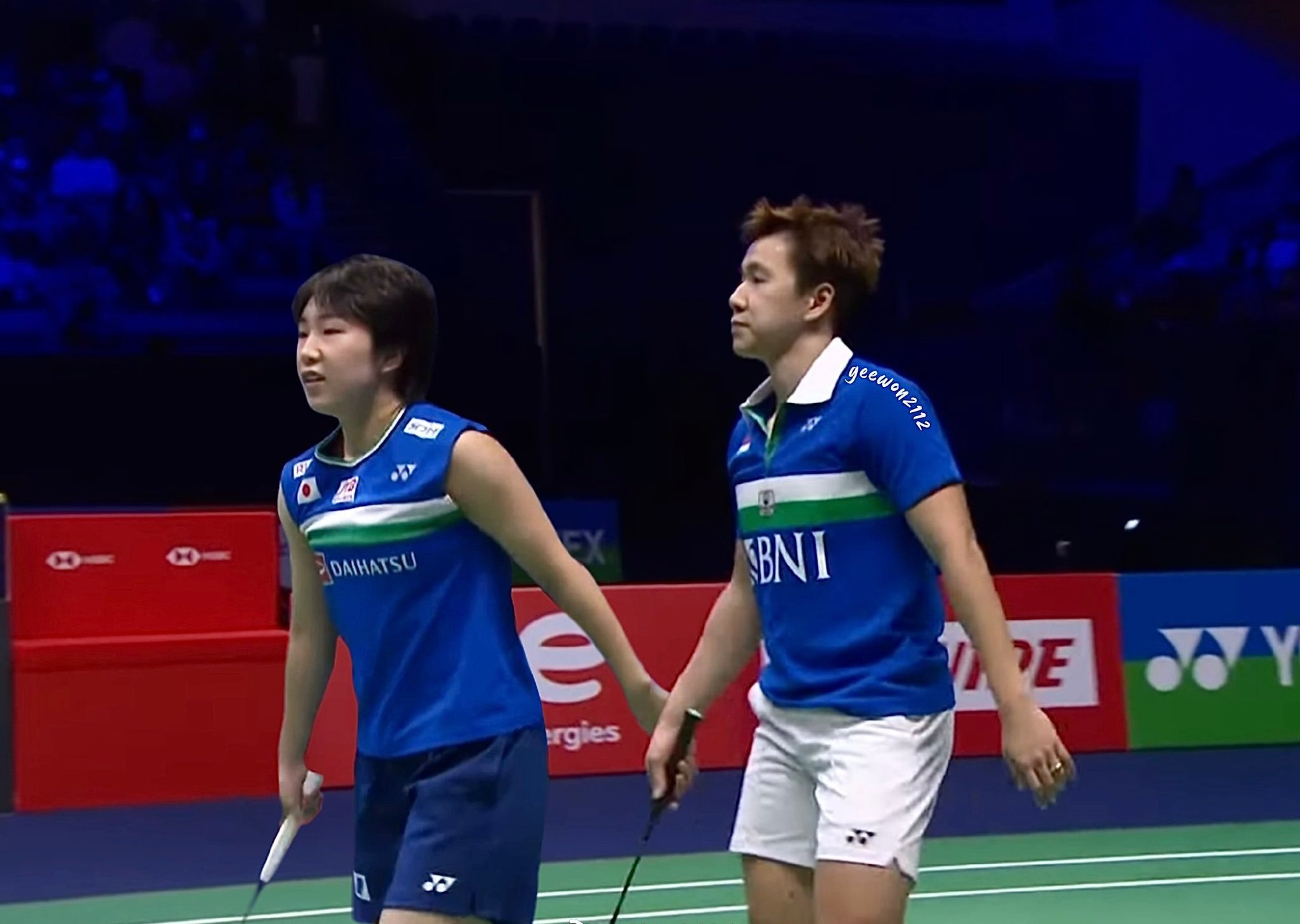 失去埃德森 失去埃德森