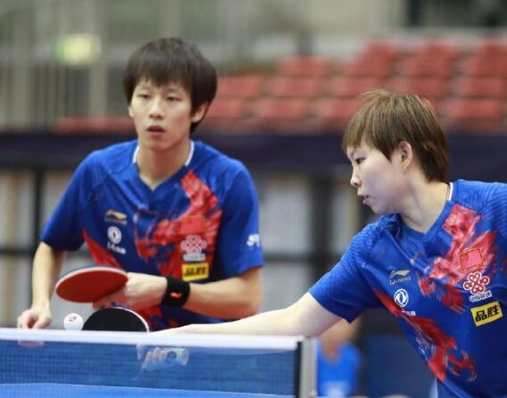 给球队管理 给球队管理