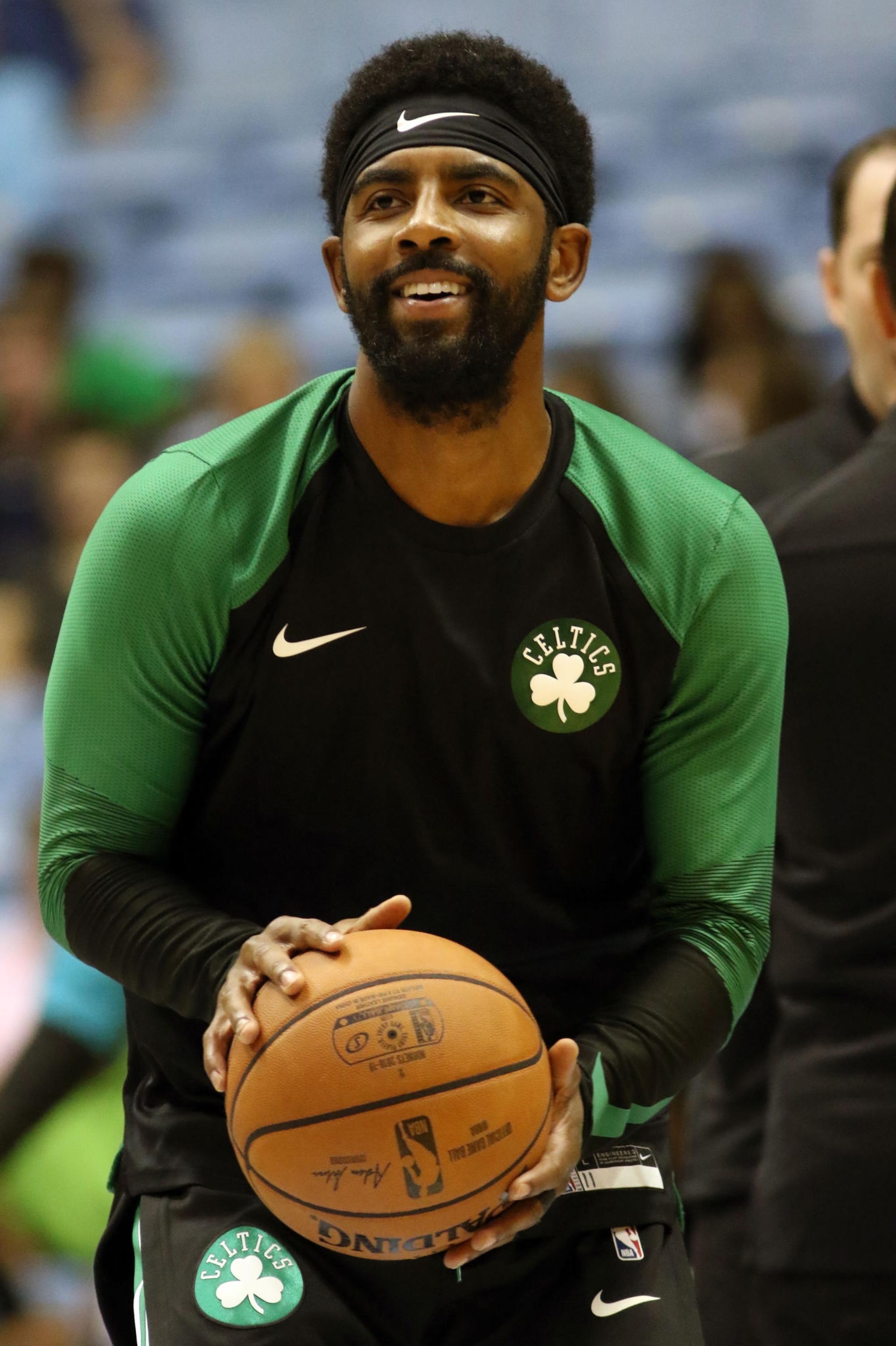 发展的典范 发展的典范