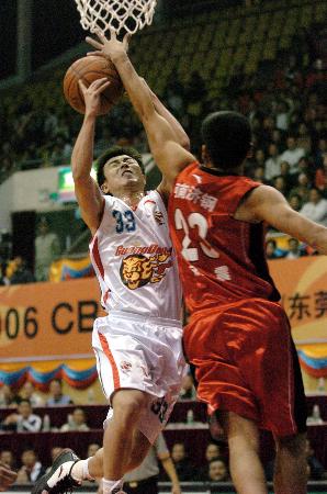 便顺利接棒 便顺利接棒