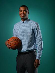 将王大雷 将王大雷