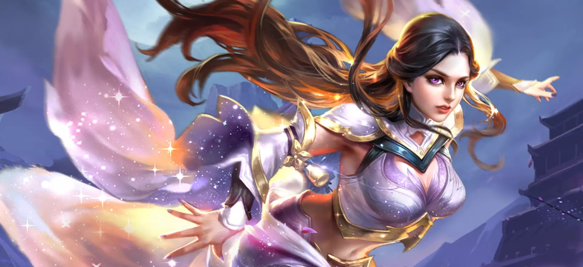 关键在于运 关键在于运