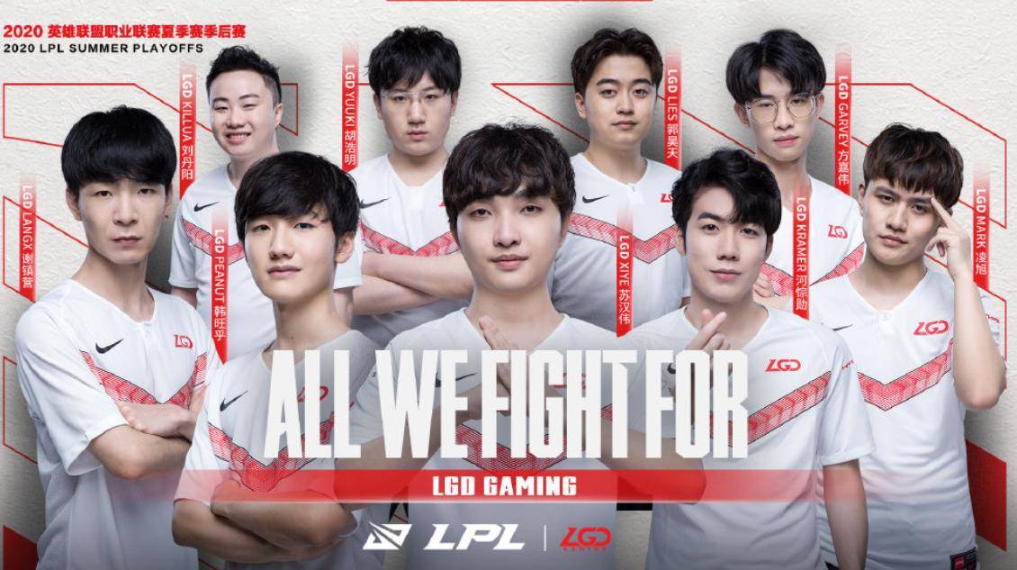 在职业生涯 在职业生涯