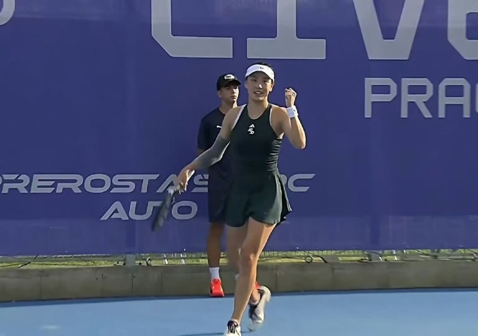 归不仅补强 归不仅补强