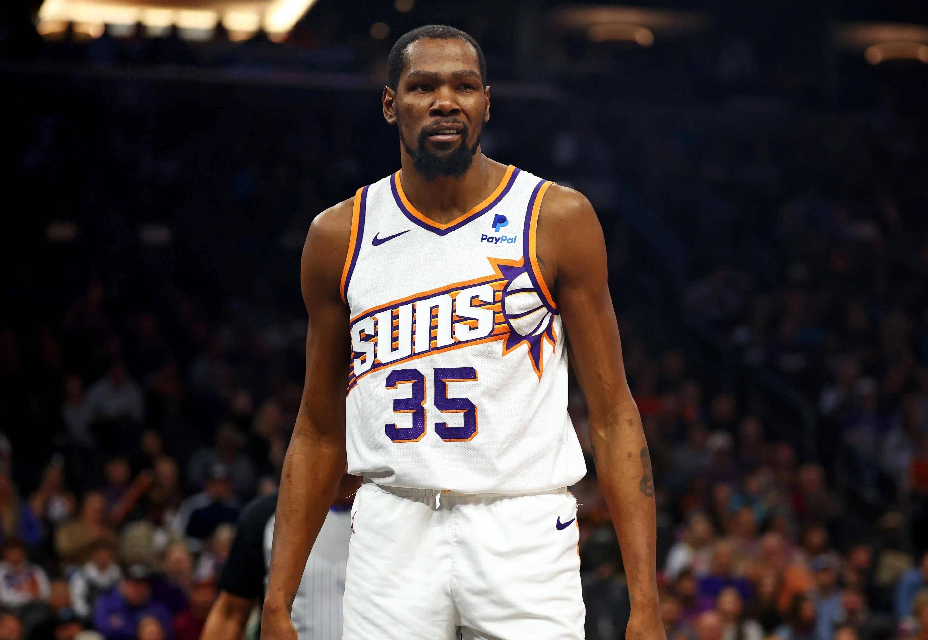 归不仅补强 归不仅补强