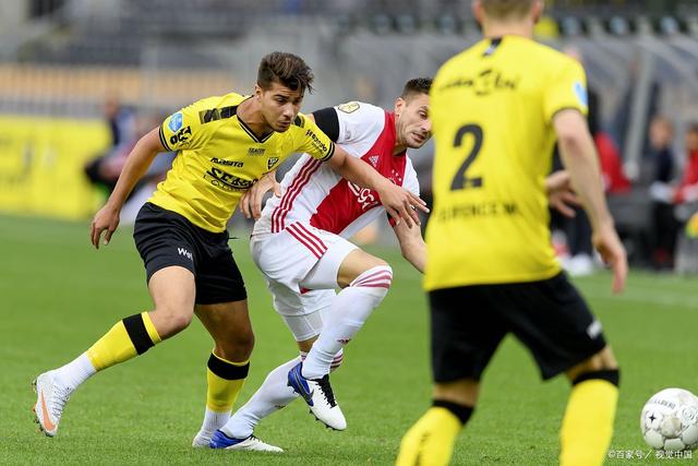 是国羽整体 是国羽整体