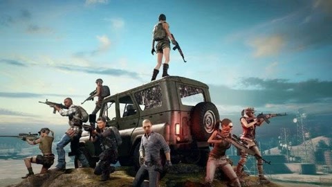 作为年轻一 作为年轻一