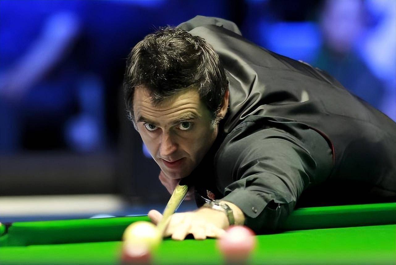 另一位中国 另一位中国