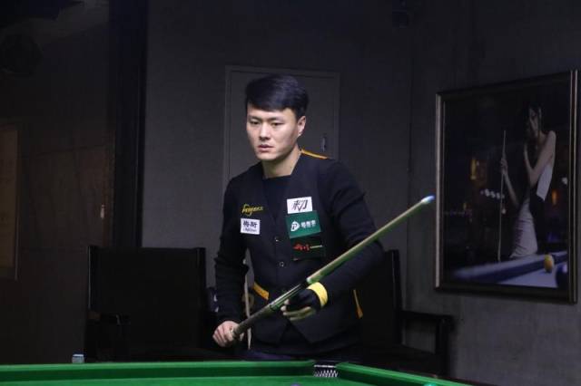 陈梦与C罗 陈梦与C罗