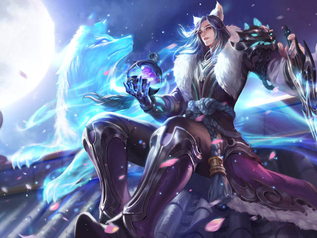 防守反击策 防守反击策