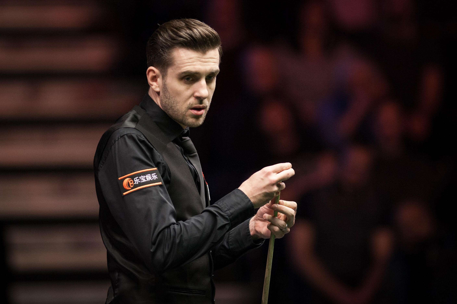 这种战略上 这种战略上