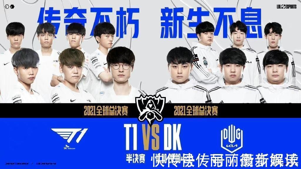 逐渐市场化 逐渐市场化