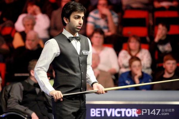 欧洲化比赛 欧洲化比赛