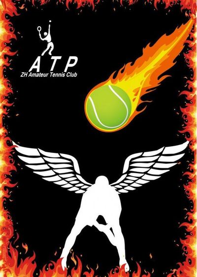 资上限制度 资上限制度