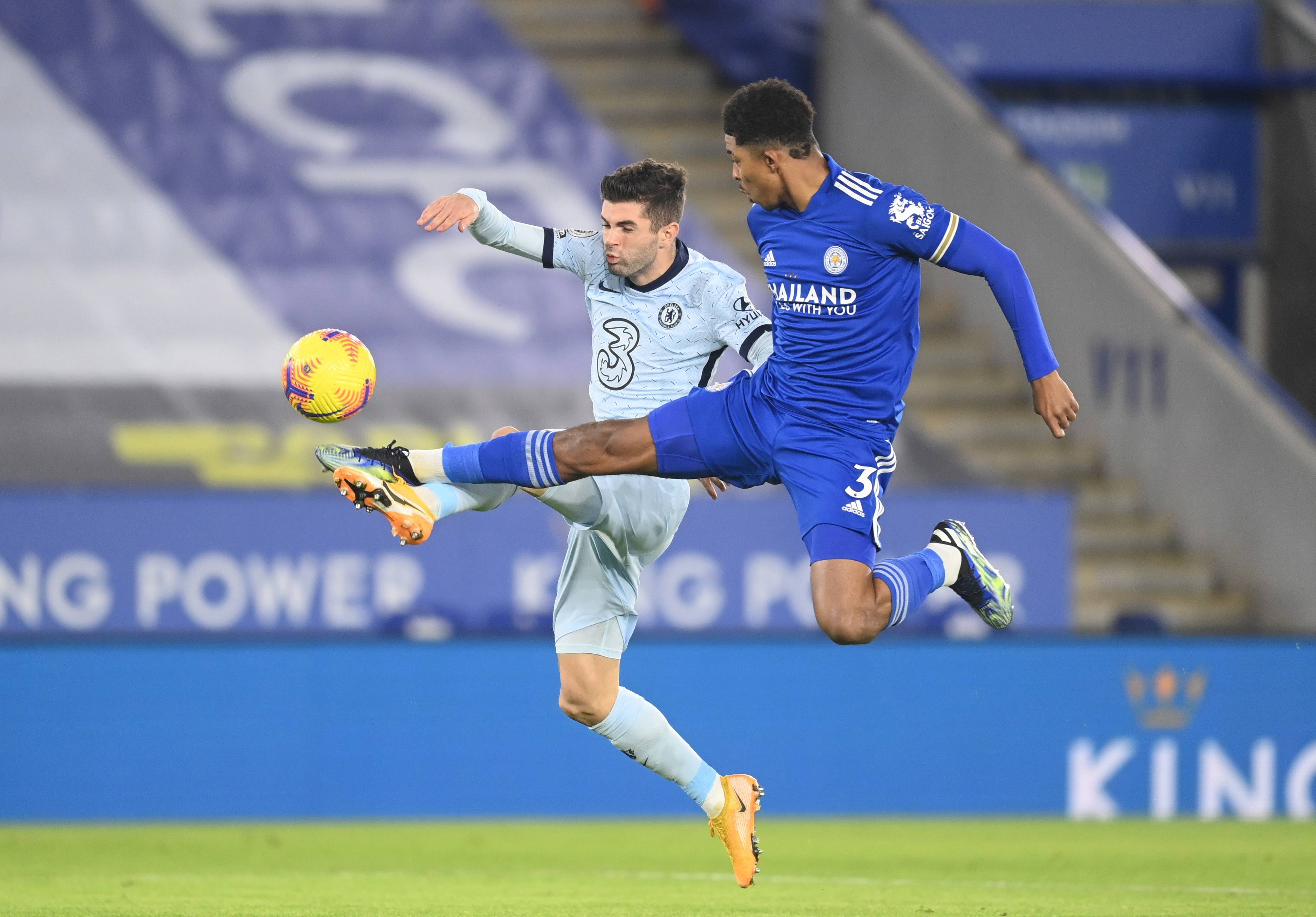 是激发球员 是激发球员