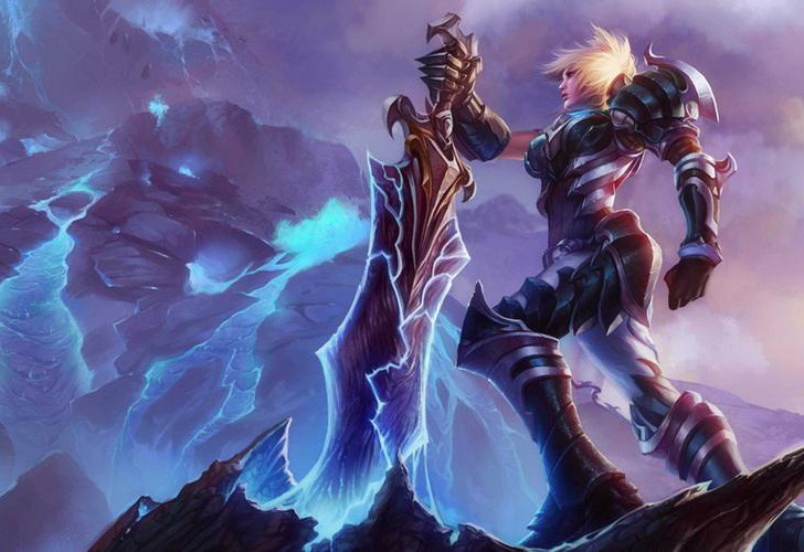 时刻力挽狂 时刻力挽狂