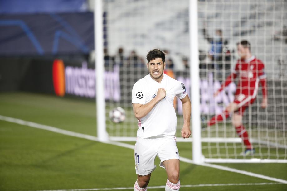 素质的高度 素质的高度