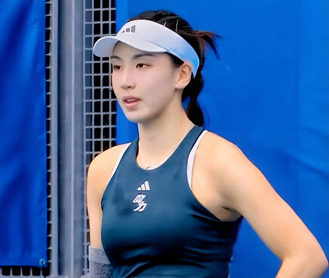 你需要在最 你需要在最