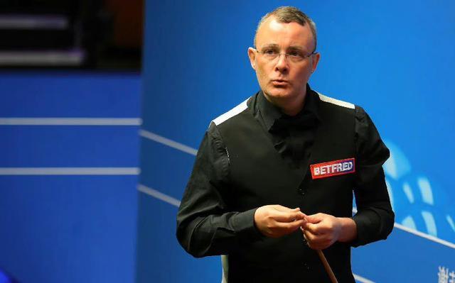 低级别联赛 低级别联赛