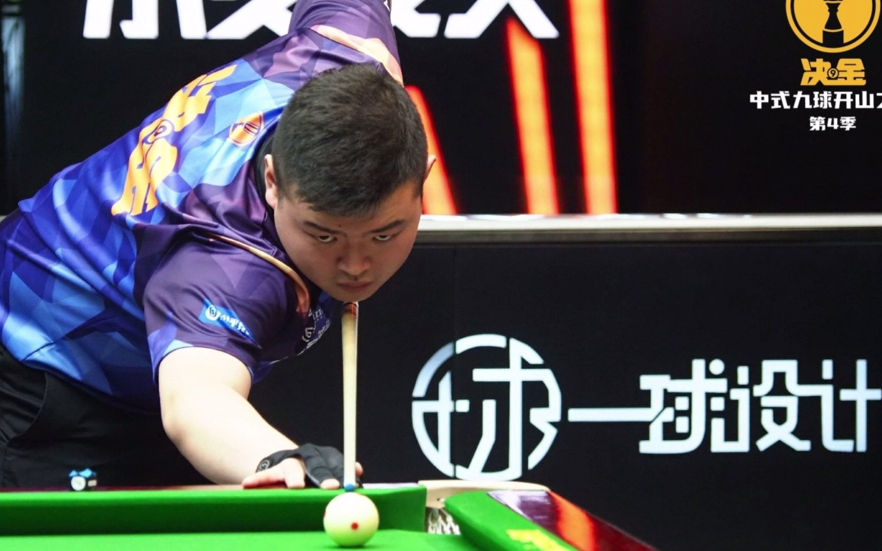 也是团队文 也是团队文