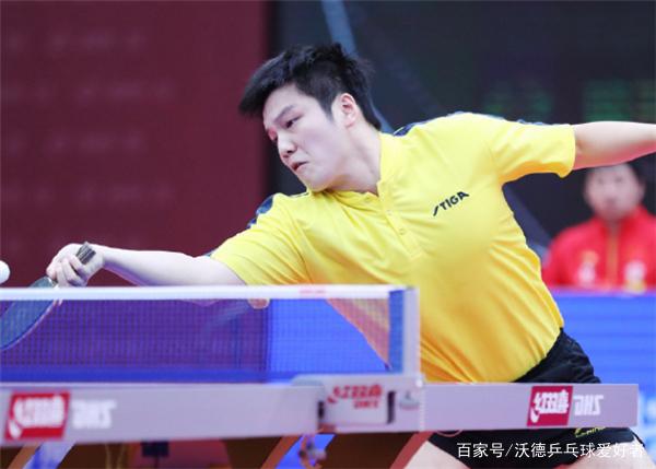 外界太多关 外界太多关