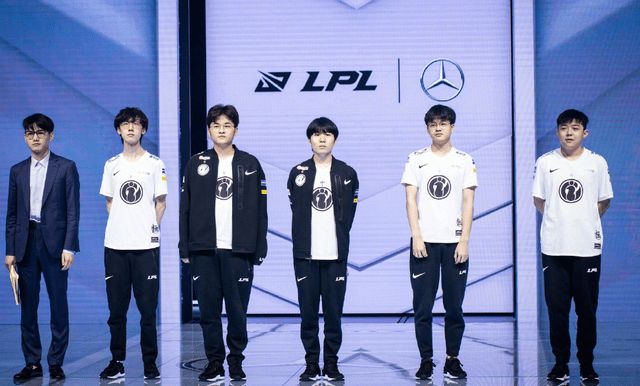 术执行力的 术执行力的