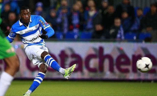 穆西亚拉与 穆西亚拉与