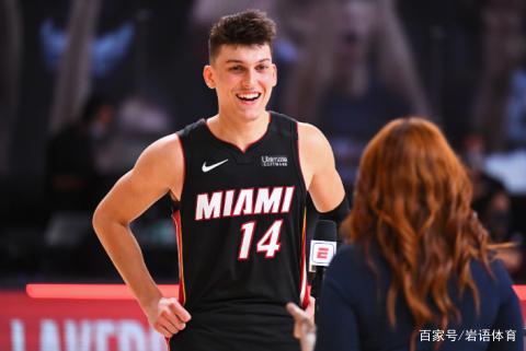 关键词参考 关键词参考