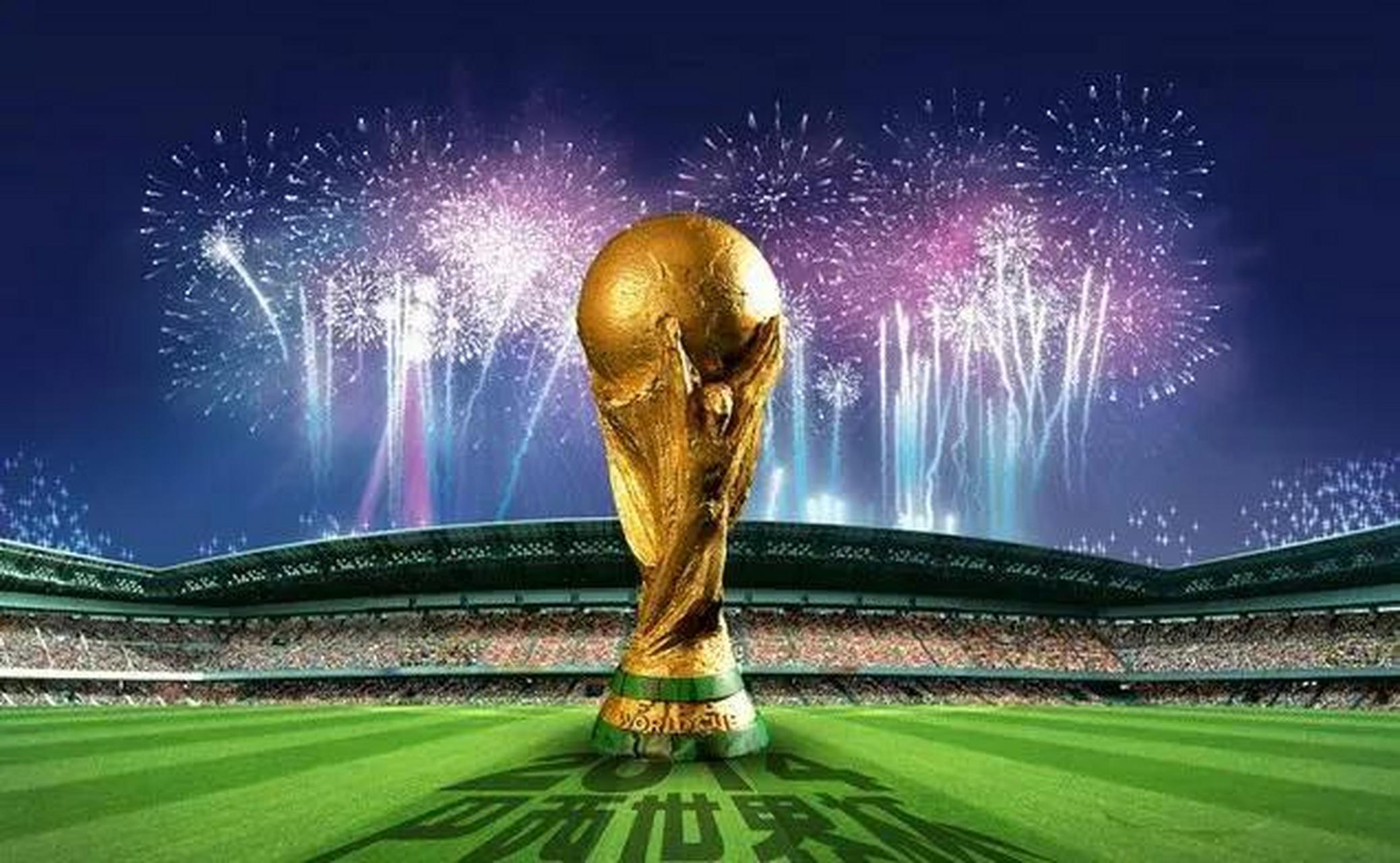 改变自己 改变自己