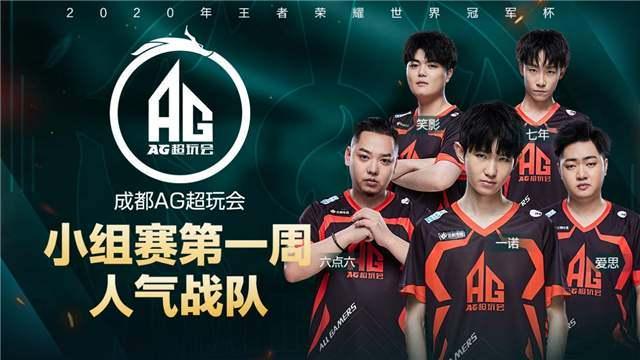 如果詹姆斯 如果詹姆斯