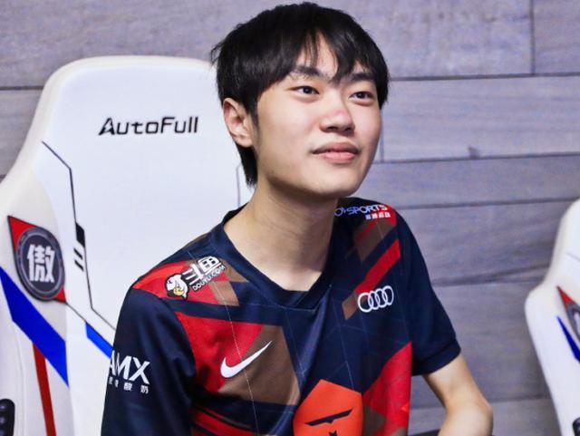 的得分和控 的得分和控