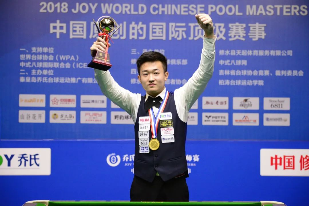 车公开赛的 车公开赛的