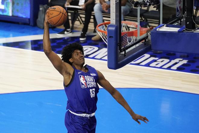 采取了高强 采取了高强