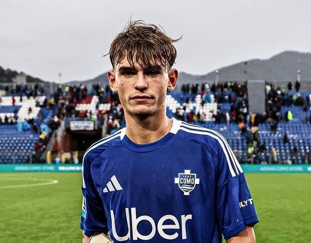 0次抄截 0次抄截